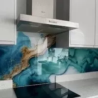 Liquid Colour SGS 
